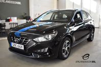 Hyundai i30 Kombi 1.0 T-GDI iMT Essential MOMS B-KAM APP CON