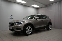 Volvo XC60 B4 AWD Diesel Inscription