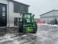 Deutz-Fahr 5115.4 G