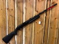 Beg Hagelgevär Benelli M2 Euro Kaliber 12 i nyskick