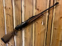Beg Benelli Argo Kaliber 9,3X62