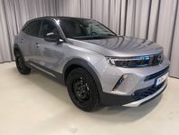 Opel Mokka Ultimate PT 130hk Automat