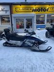 Ski-Doo GTX  550  171mil