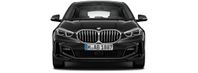 BMW 118 5-Dörrar M Sport Rattvärme Led Sportstol