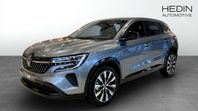 Renault Austral TECHNO FULLHYBRID 200 HK