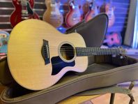 Taylor GS Mini-e Rosewood