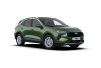 Ford Kuga 2.5 Plug-in Hybrid Titanium *Privatleasing*