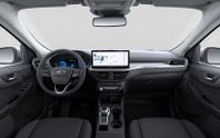 Ford Kuga 2.5 Plug-in Hybrid Titanium *Privatleasing*