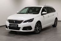 Peugeot 308 SW 1.2 e-THP EAT Euro 6