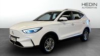 MG ZS EV COMFORT 1-FAS