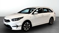 Kia Cee´d SW 1,5 /SUPERKAMPANJ