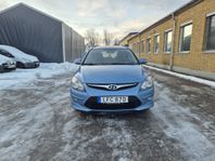 Hyundai i30 cw 1.6 CRDi Business