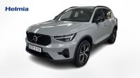 Volvo XC40 B4 FWD Bensin Plus Dark