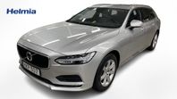 Volvo V90 D3 Business Advanced