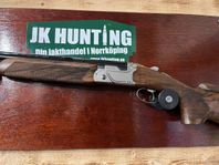 Beretta 694 sporting