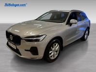 Volvo XC60 B4 AWD Diesel Mom Advanced Edt II