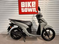 Honda Vision 110 NSC110