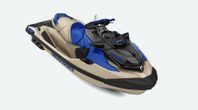 Sea-Doo Wake PRO 230 IDF -25 *Ränta 3,75%*