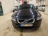 Volvo V50 D2 Momentum Euro 5