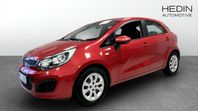 Kia Rio RIO 1,2 ECO EX EDITION