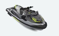 Sea-Doo RXT-X 325 -25 *Ränta 3,75%*