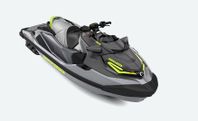 Sea-Doo RXT-X 325 -25 *KAMPANJ 5.750KR*