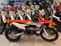 KTM 250 SX-F