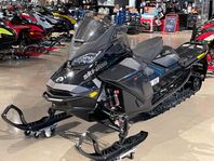 Ski-Doo Backcountry XRS 146" 850 E-Tec 2023