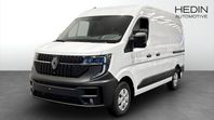 Renault Master L2H2 NORDIC LINE DCI 150