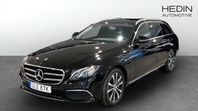 Mercedes-Benz E 300de Kombi Avantgarde