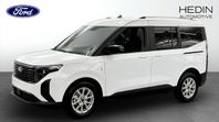 Ford Tourneo 1.0B 125 A FWD