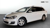 Volkswagen Golf GOLF