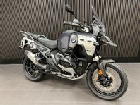 BMW R1300GSA