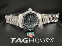 Tag Heuer Aquaracer Lady 27mm 300M Toppskick