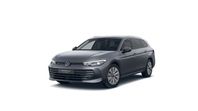 Volkswagen Passat eHybrid 272 hk Business Limited Edition