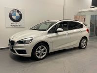 BMW 225xe Active Tourer | Navi | Backkamera | Comfort Acess