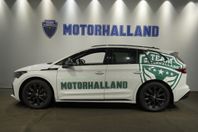 Skoda Enyaq 85x SPORTLINE 286 HK 4X4