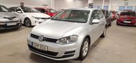 Volkswagen Golf 1.2 TSI BMT Masters/Ny Besiktad/0-Kontant