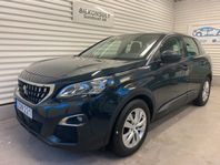 Peugeot 3008 1.2 PureTech Active