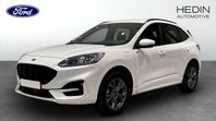 Ford Kuga ST-LINE X 2.5 PLUG-IN HYBRID 225HK BUSINESS