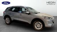 Ford Kuga TITANIUM 2.5 Phev