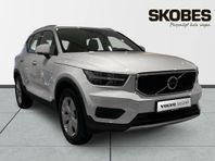 Volvo XC40 T2 FWD Momentum