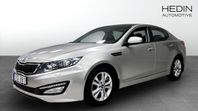 Kia Optima OPTIMA