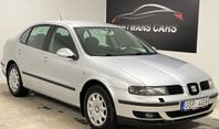 Seat Toledo 1.8 Euro 3