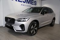 Volvo XC60 T6 Plus Dark Nordic Edition