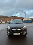 Hyundai ix35 1.7 CRDi Business Premium Euro 5