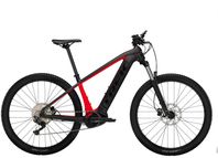 Trek Powerfly 4 - XL