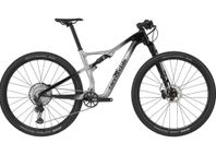 Cannondale Scalpel CRB 3 2023