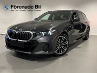 BMW 520 d xDrive Touring M-Sport Active Launch Edition 3,95%