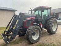 Valtra 72+L